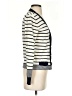 Liz Claiborne Ivory Cardigan Size S (petite) - photo 4