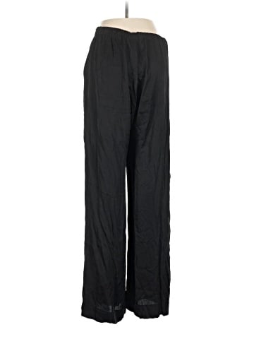 Velvet by Graham & Spencer Dress Pants (view 2)