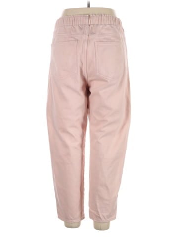 H&M Casual Pants (view 2)