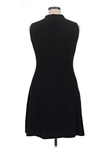 Club Monaco Cocktail Dress (view 2)