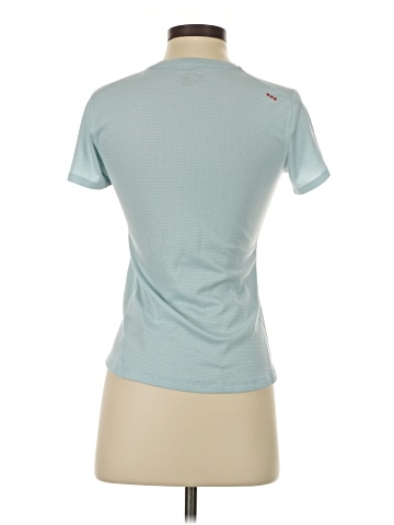 Saucony Short Sleeve Top (view 2)