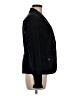 Bass Black Blazer Size M - photo 4