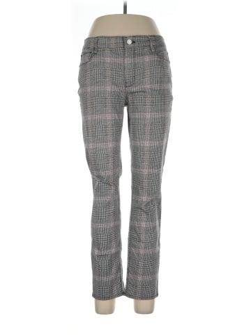 White House Black Market Casual Pants (view 1)
