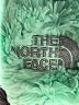 The North Face Gray Jacket Size M (estimated) - photo 6