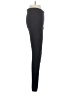 Felina Solid Black Active Pants Size S - photo 4