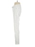 7 For All Mankind White Jeans Size 26 waist - photo 5