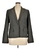 Talbots Gray Blazer Size 16 - photo 1