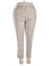 Talbots Solid Gray Khakis Size 18 - photo 1