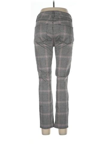 White House Black Market Casual Pants (view 2)