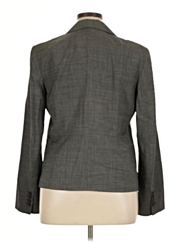 Talbots Blazer (view 2)