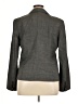Talbots Gray Blazer Size 16 - photo 2