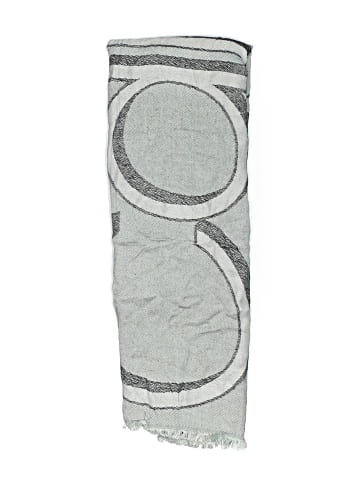 Calvin Klein Scarf (view 2)