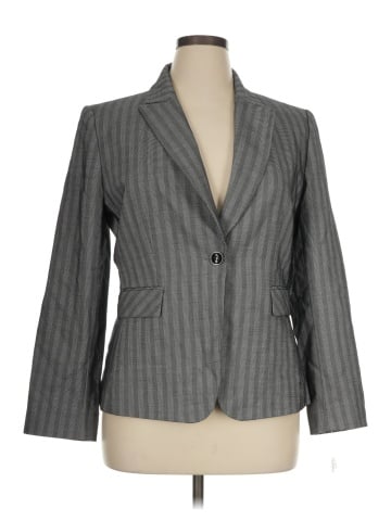 Antonio Melani Blazer (view 1)