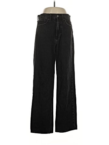 Abercrombie & Fitch Jeans (view 1)