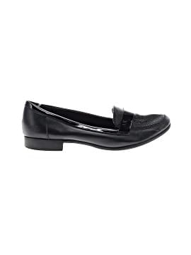 Ak Anne Klein Flats