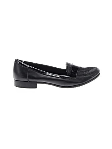 AK Anne Klein Flats (view 1)