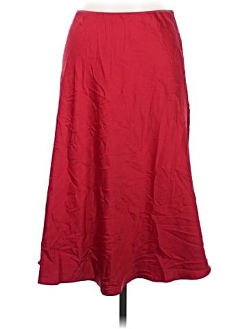Express Casual Skirt (view 1)