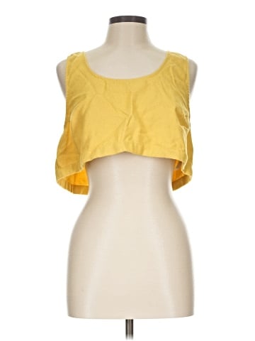 Free People Tank Top (view 1)