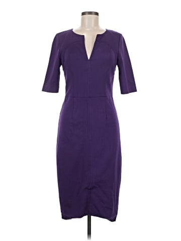 Trina Turk Cocktail Dress (view 1)