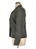 Talbots Gray Blazer Size 16 - photo 5