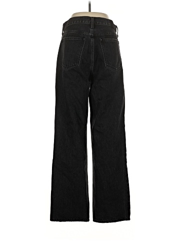 Abercrombie & Fitch Jeans (view 2)