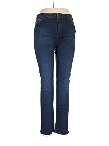 Adriano Goldschmied Jeans (view 1)