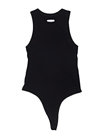 Pistola Bodysuit (view 1)