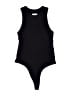 Pistola Black Bodysuit Size L - photo 1