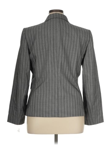 Antonio Melani Blazer (view 2)