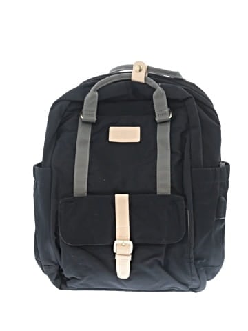 Jordache Backpack (view 1)