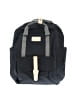 Jordache Black Backpack One size - photo 1