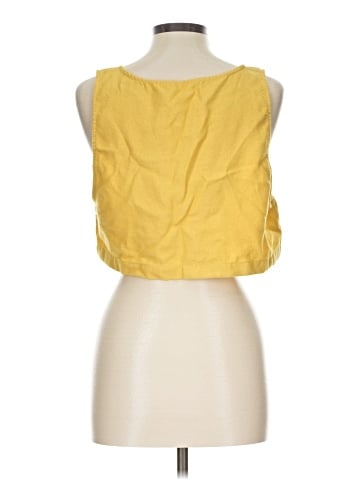 Free People Tank Top (view 2)