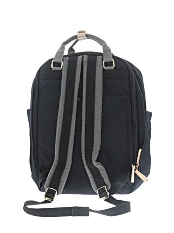 Jordache Backpack (view 2)