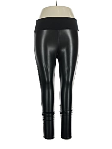 Assets Leggings (view 1)
