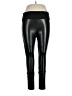 Assets Black Leggings Size 1X - photo 1