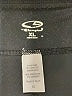 C9 By Champion Black Active Pants Size XL - photo 7