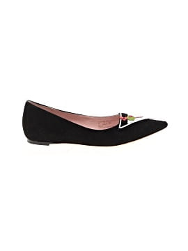 Kate Spade New York Flats