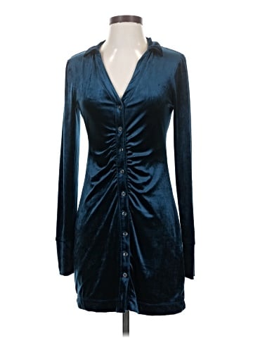 Free People Cocktail Dress (view 1)