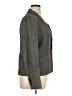 Talbots Gray Blazer Size 16 - photo 4