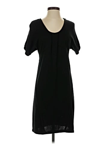 Ann Taylor LOFT Casual Dress (view 1)