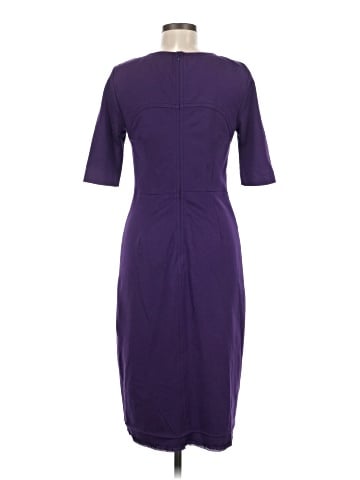 Trina Turk Cocktail Dress (view 2)