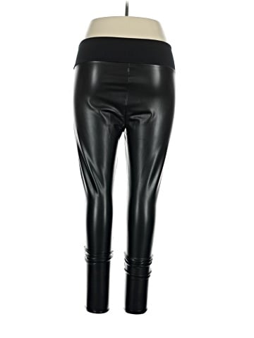 Assets Leggings (view 2)