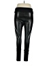 Assets Black Leggings Size 1X - photo 2
