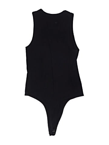 Pistola Bodysuit (view 2)