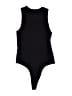 Pistola Black Bodysuit Size L - photo 2