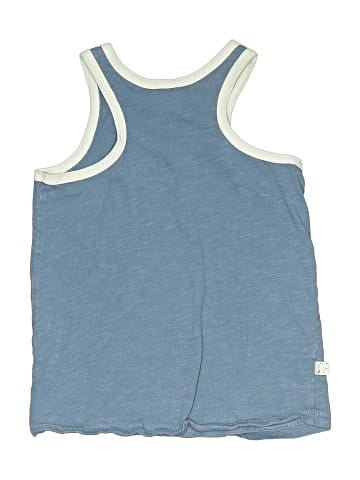 childhoods Tank Top (view 2)