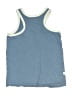 childhoods 100% Cotton Blue Tank Top Size 5T - photo 2