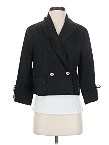 Left Coast by Dolan Blazer (view 1)