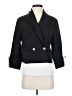 Left Coast by Dolan Black Blazer Size XS - photo 1