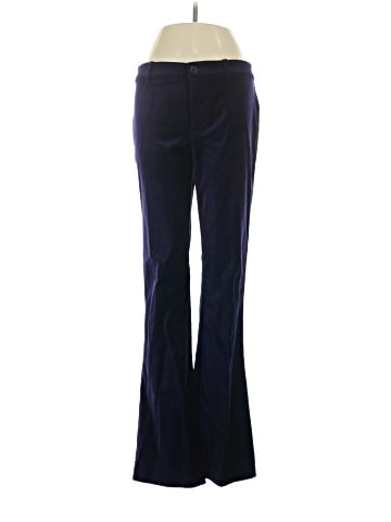 Lauren by Ralph Lauren Casual Pants (view 1)